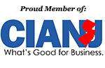 CIANJ-logo-box-for-members[1]
