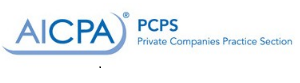 afl-aicpa[1]