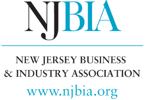 afl-njbia[1]