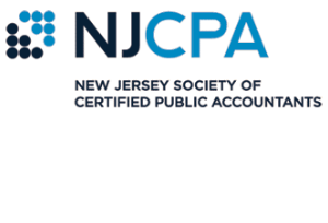 afl-njcpa[1]